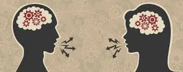 Voice Change (Make to Female and Female To Male) image 1