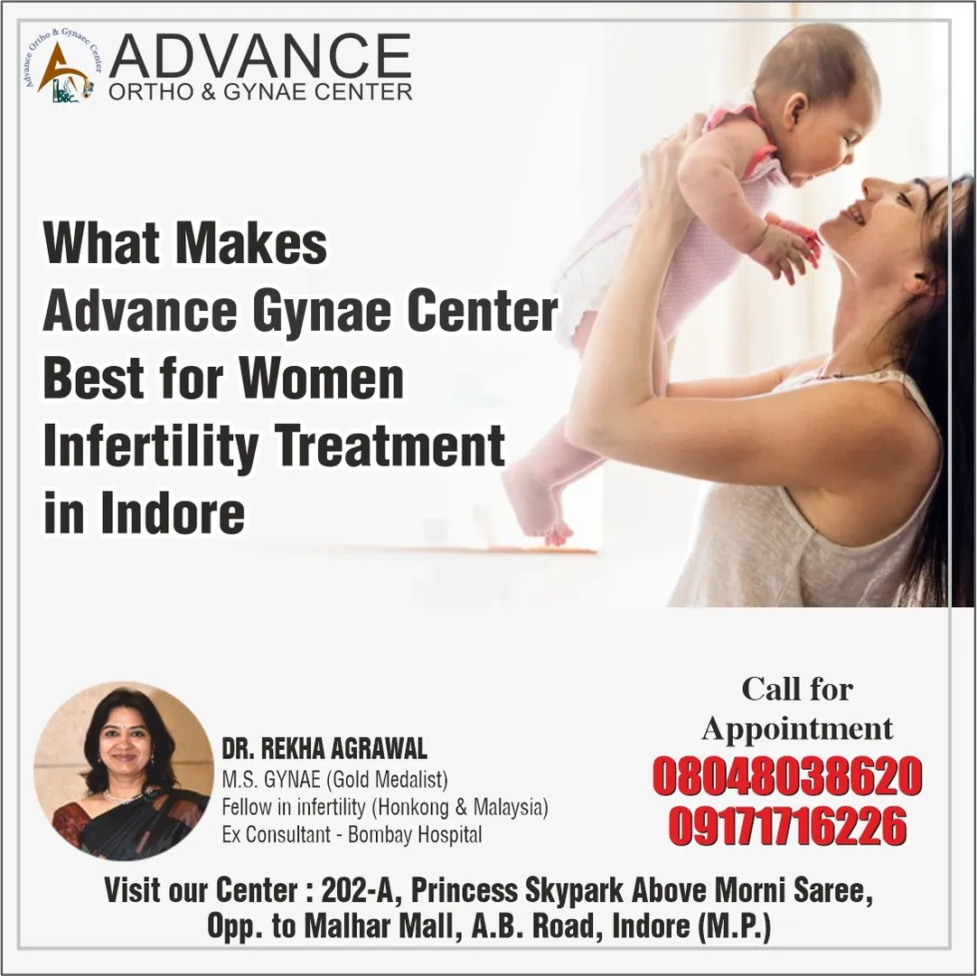 High Risk Pregnancy (बिना टाके के बच्चेदानी का ऑपरेशन) image 1