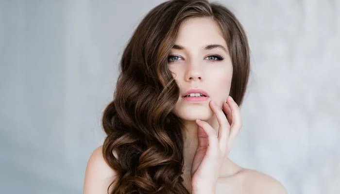 Hair Regrowth Treatment image 1
