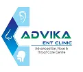 Ear Nose Piercing Clinic in Rahatani,Kalewadi,Pimple Saudagar,PCMC image 1