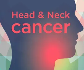 Diagnosis of Head And Neck Cancers Treatment in Rahatani,Kalewadi,Pimple Saudagar,PCMC image 1