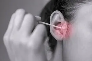 Ear Cleaning Clinic in Rahatani,Kalewadi,Pimple Saudagar,PCMC image 1