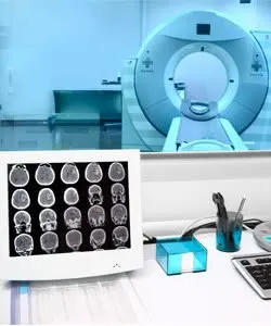 RADIOLOGY  FACILITIES image 1