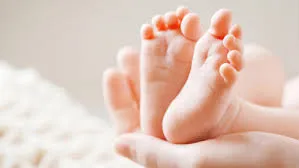 Painless Delivery image 1
