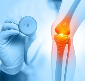 Orthopaedics  image 1