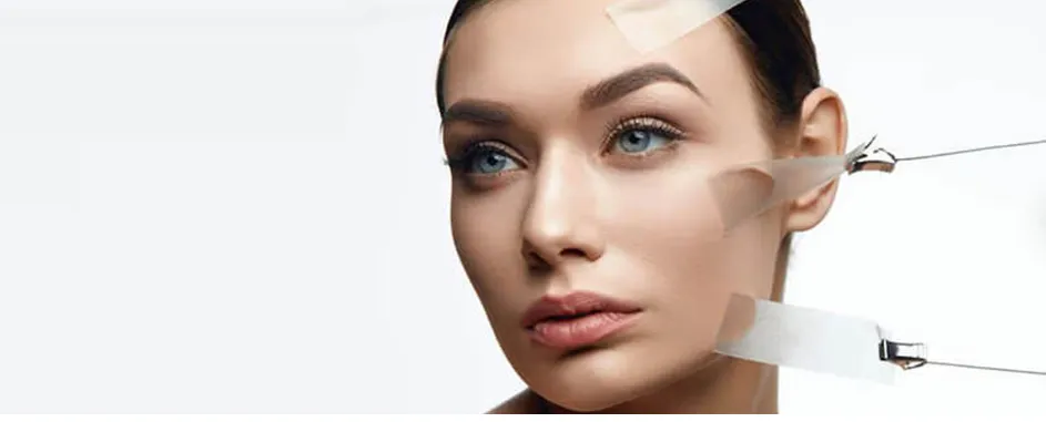 Facelift image 1
