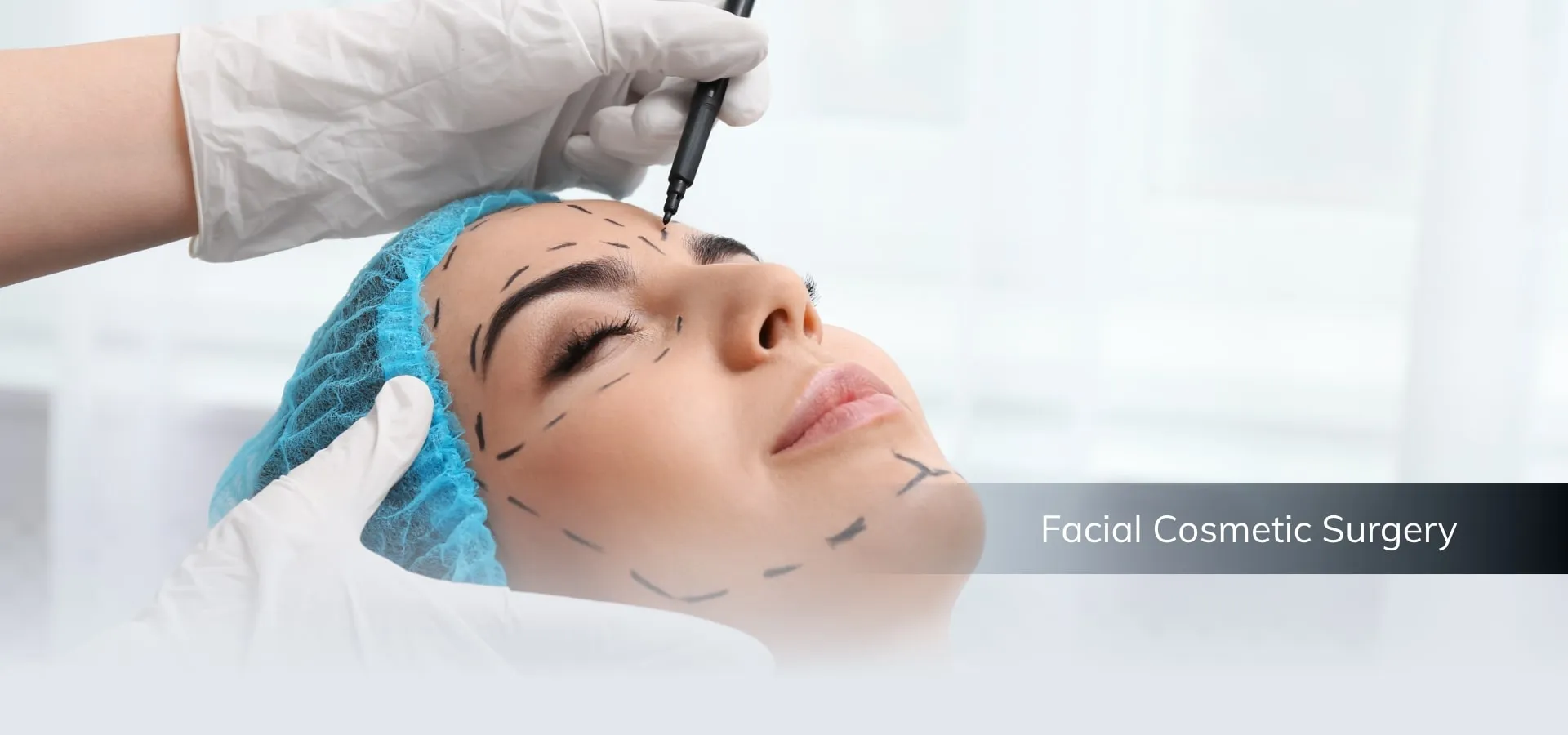 SKIN SURGERY image 1