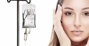 GLUTATHIONE INJECTIONS  image 1