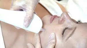 SKIN HYDRATION   image 1