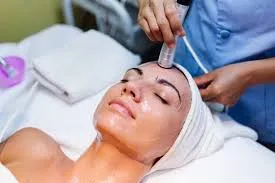    HYDRA FCICAL ( SKIN GLOW & HYDRATION)  image 1