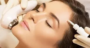 SKIN POLISHING  image 1