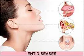 ENT image 1