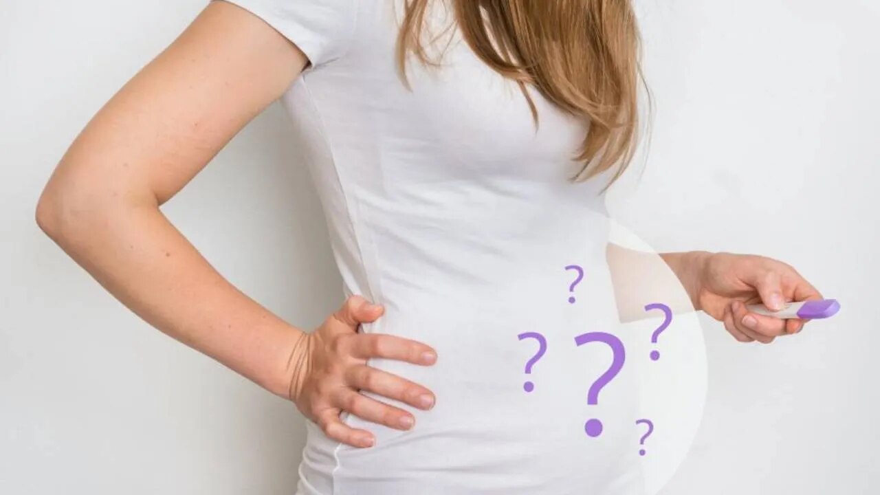 INFERTILITY
TREATMENT  image 1