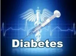 Diabetes Treatment Services image 1