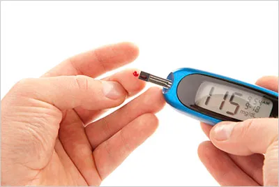 Diabetes Homeopathic Doctor  image 1