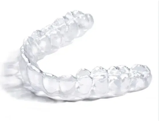 Dental Alingers image 1