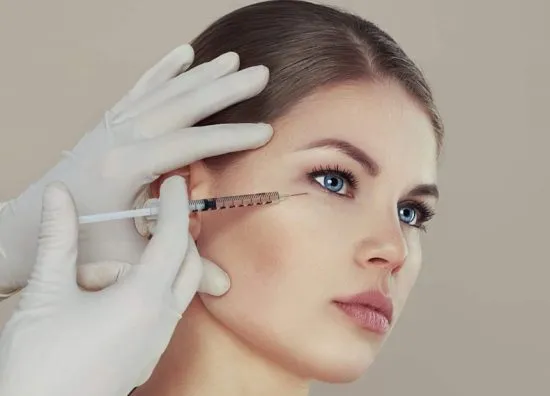 EYE REJUVENATION image 1