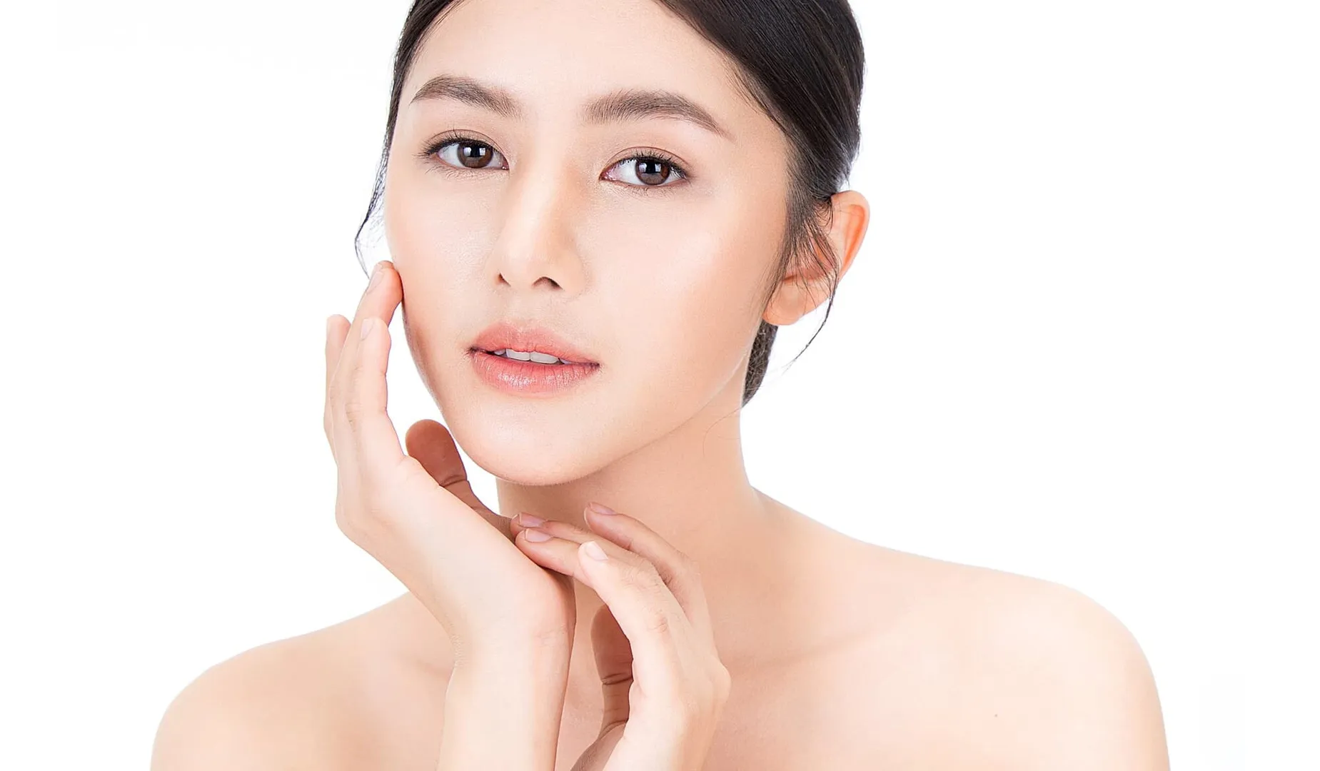CHIN FILLERS image 1