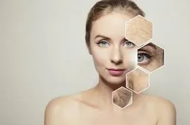 FACE REJUVENATION LASER image 1