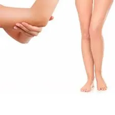 LEGS PEEL image 1