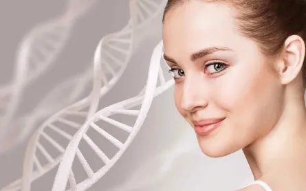 BIO STEMCELL THERAPY image 1