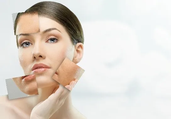 Skin Clinic in Mahim West,Mahim,Mumbai image 1