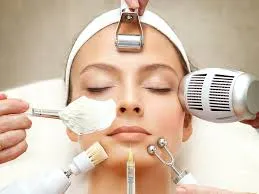 Skin Specialist in Mahim West,Mahim,Mumbai image 1