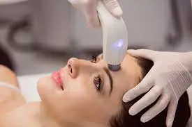 Dermatologist in Mahim West,Mahim,Mumbai image 1
