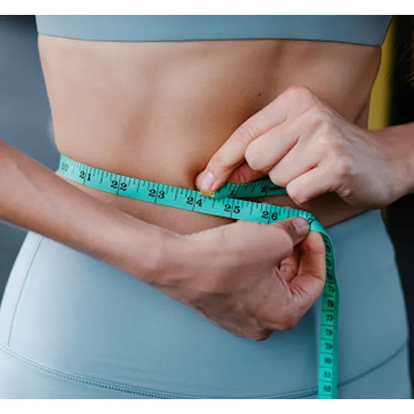 Non Surgical Fat Reduction Treatment in Thane image 1