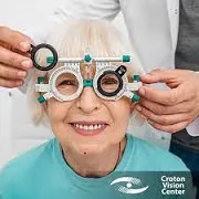 Eye Care (Ophthalmology) image 1