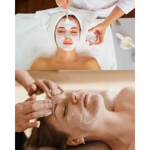 MEDIFACIALS image 1