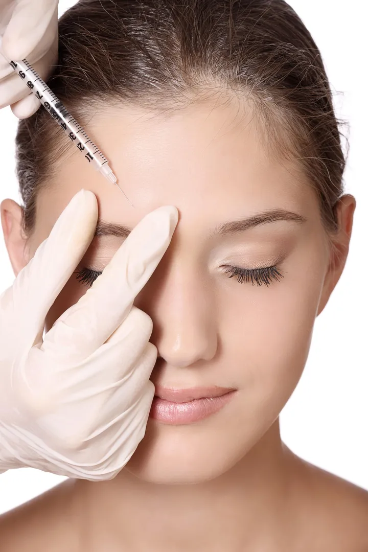 Botox  image 1