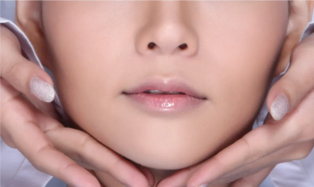 Chin Enhancement image 1