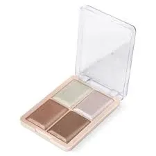 Finesse Mega Glow image 1