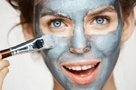 Finesse Signature Facial image 1