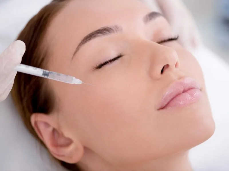 Skin Booster image 1