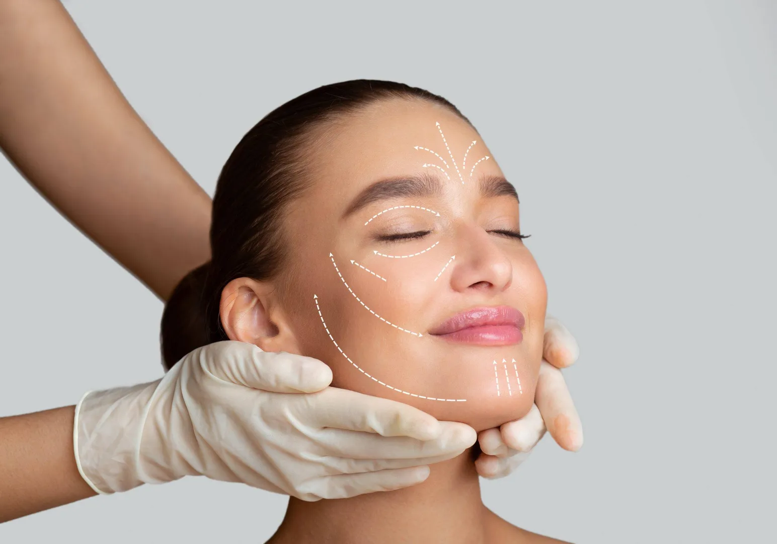 RF Skin Tightening (Forma) image 1