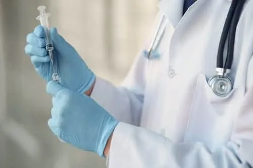 Diabetologist in Baner,Balewadi,Kharadi,Pune image 1