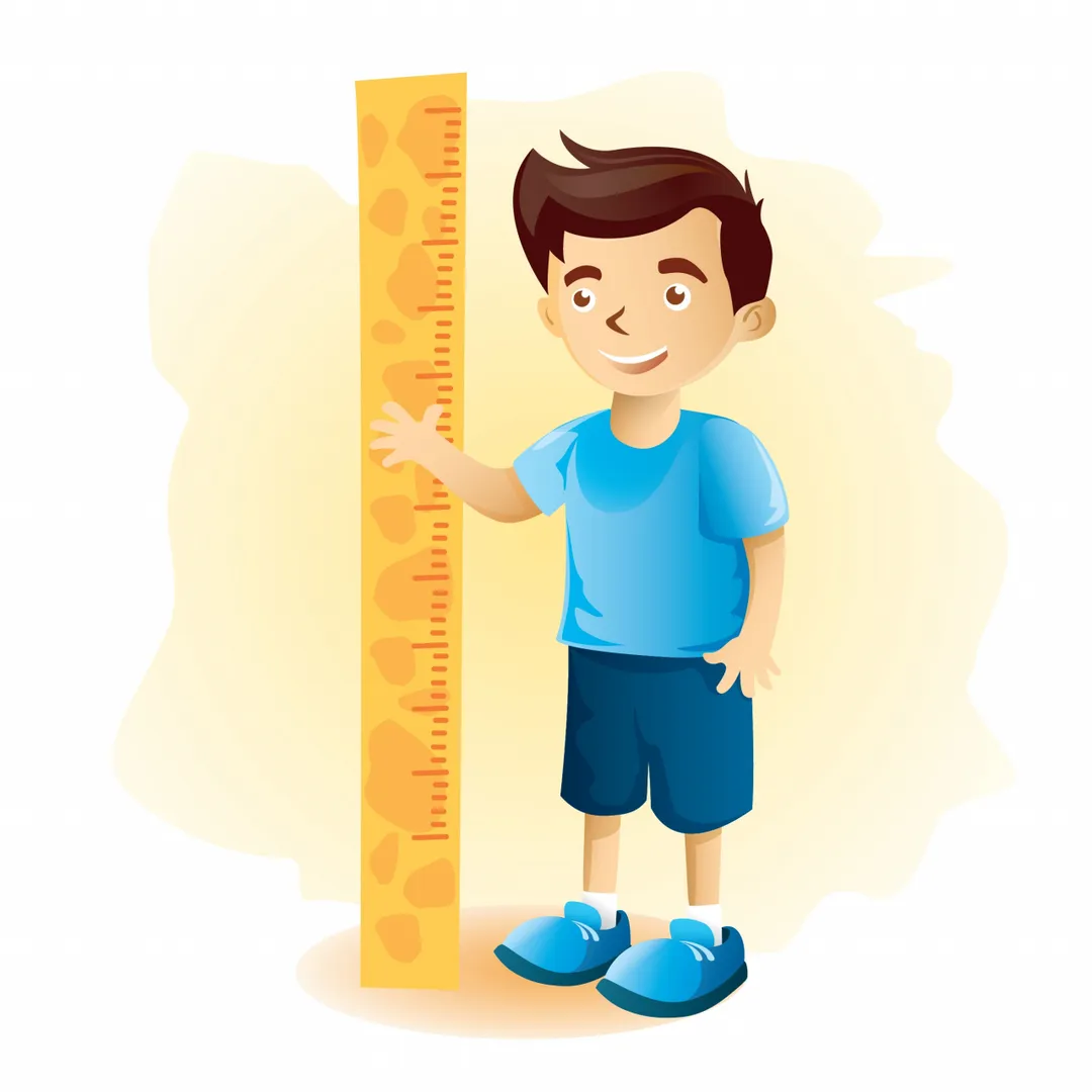 Short Stature Treatment in Pune image 1