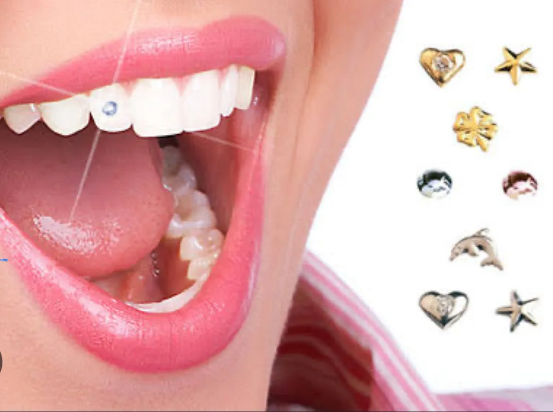  Asthetic Treatments image 1