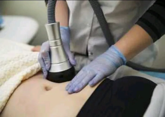 Lipolysis image 1