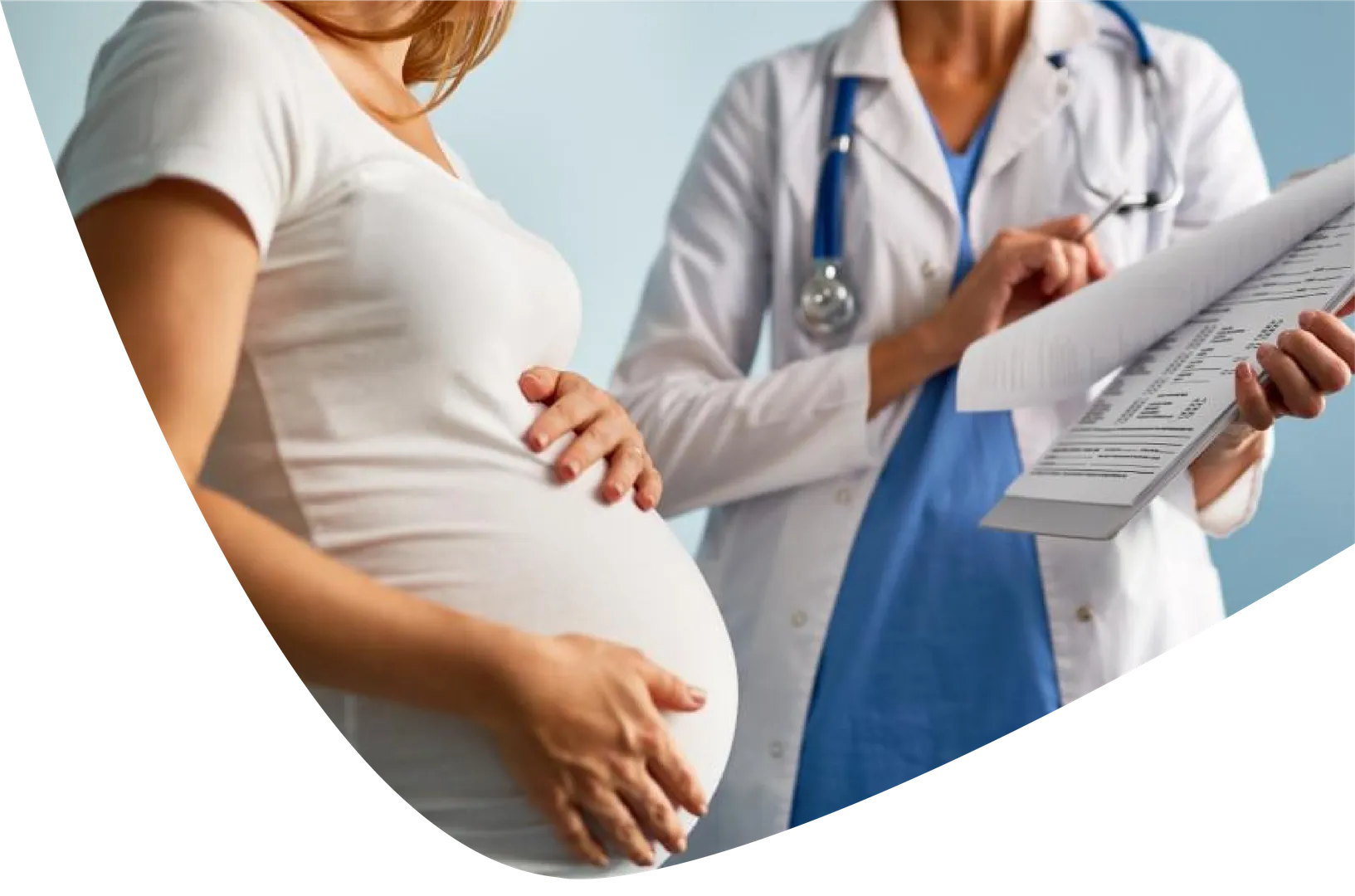 GYNAECOLOGY image 1