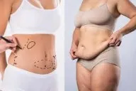 Tummy Tuck Treatment image 1