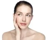 Laser Skin Resurfacing Treatment image 1