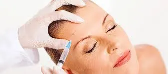 Acne Treatments image 1
