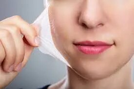 ADVANCED SKIN PEELS image 1