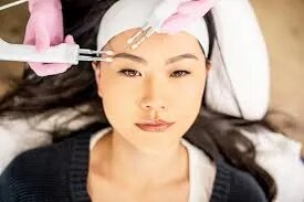 MICROCURRENT NON-SURGICAL FACELIFT image 1