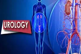 Urology  Treatment's  image 1