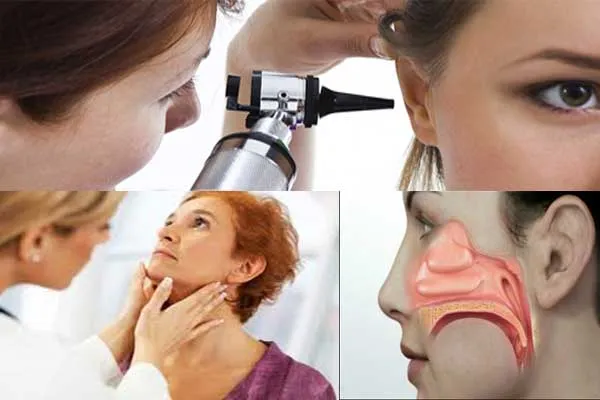 Micro Ear Surgery image 1