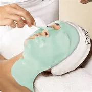 Casmara Hydra Facial image 1